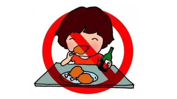 月经不调 月经不调