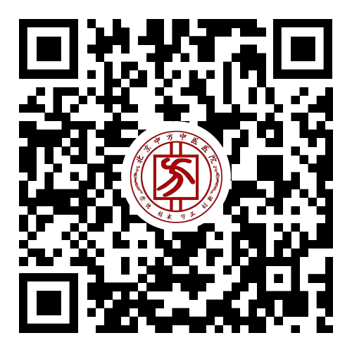 月经不调 月经不调