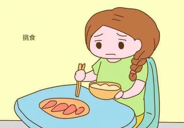 月经不调 月经不调