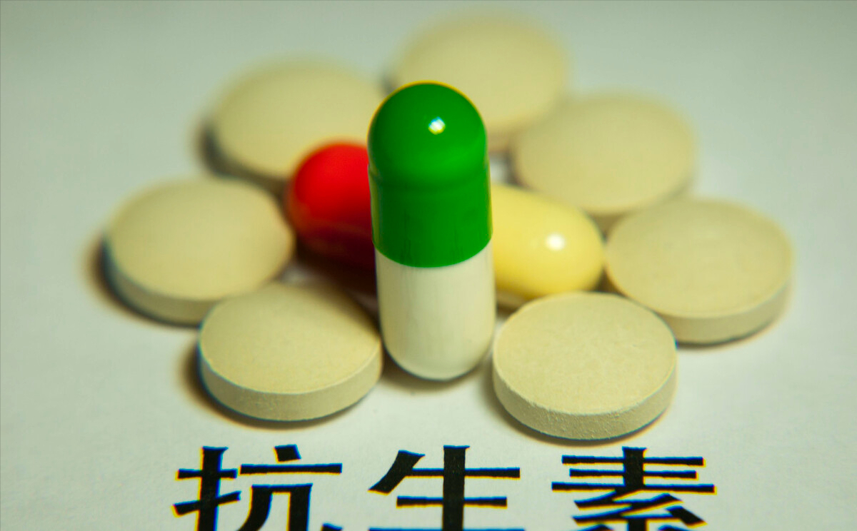 肺部结节 肺部结节