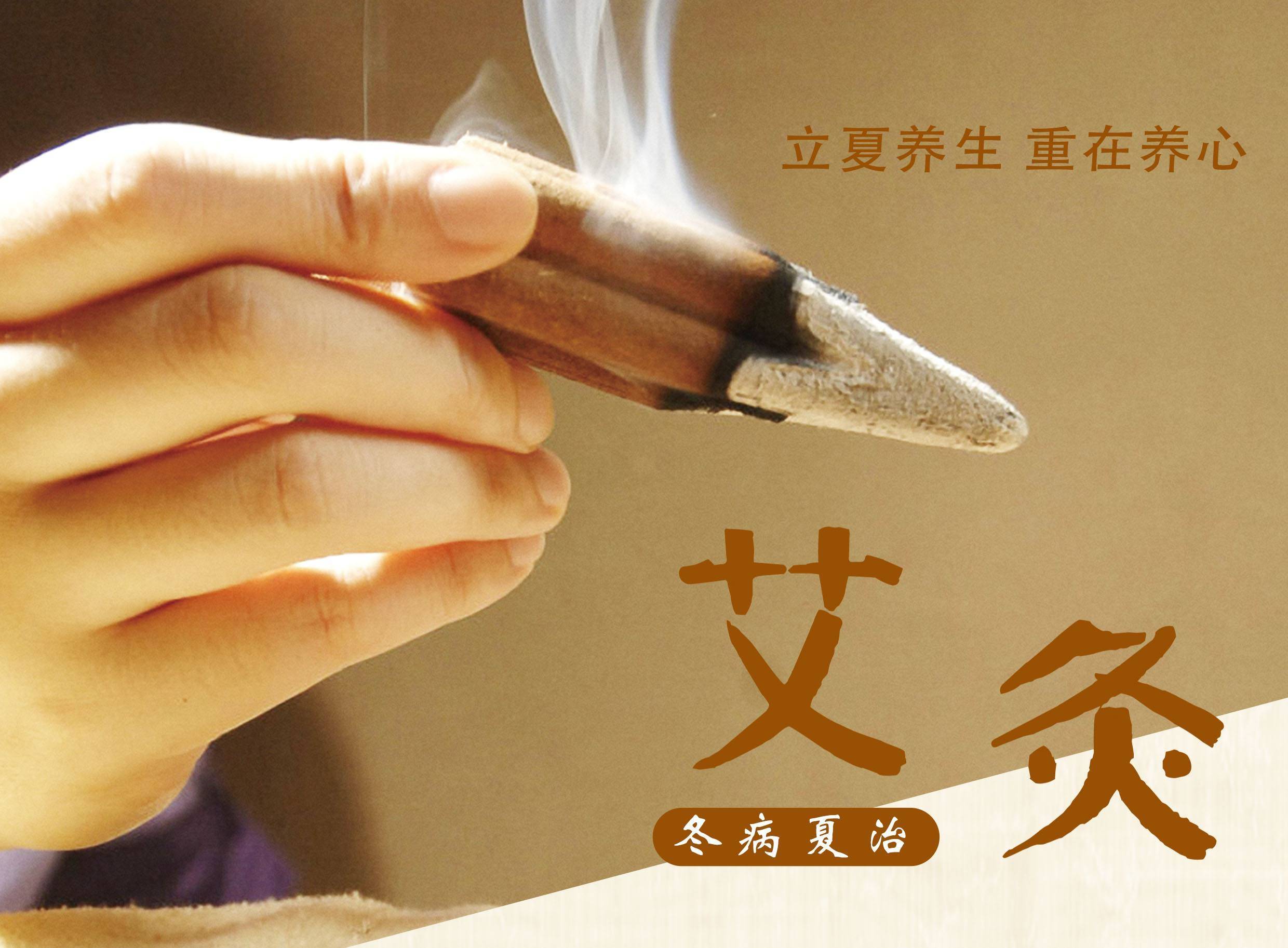 月经不调 月经不调