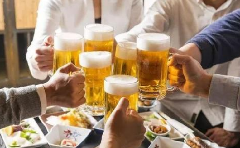 失眠多梦 失眠多梦