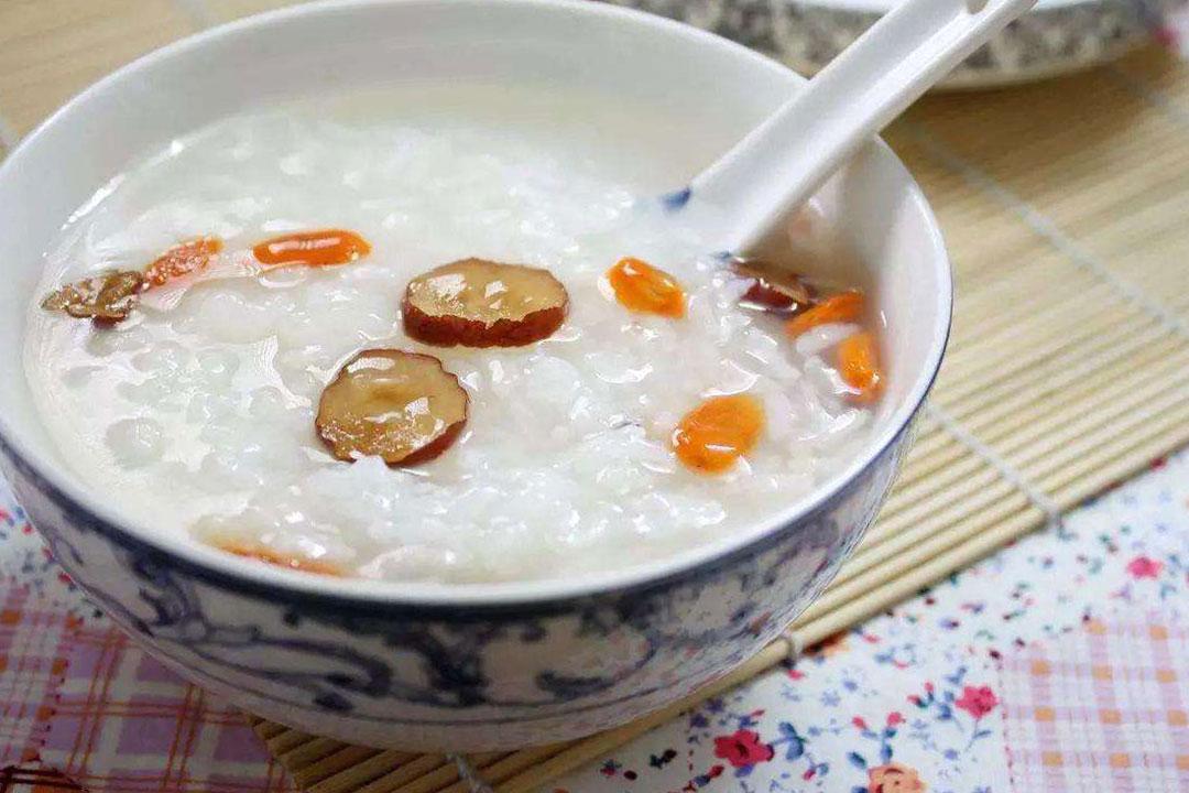 畏寒肢冷 畏寒肢冷