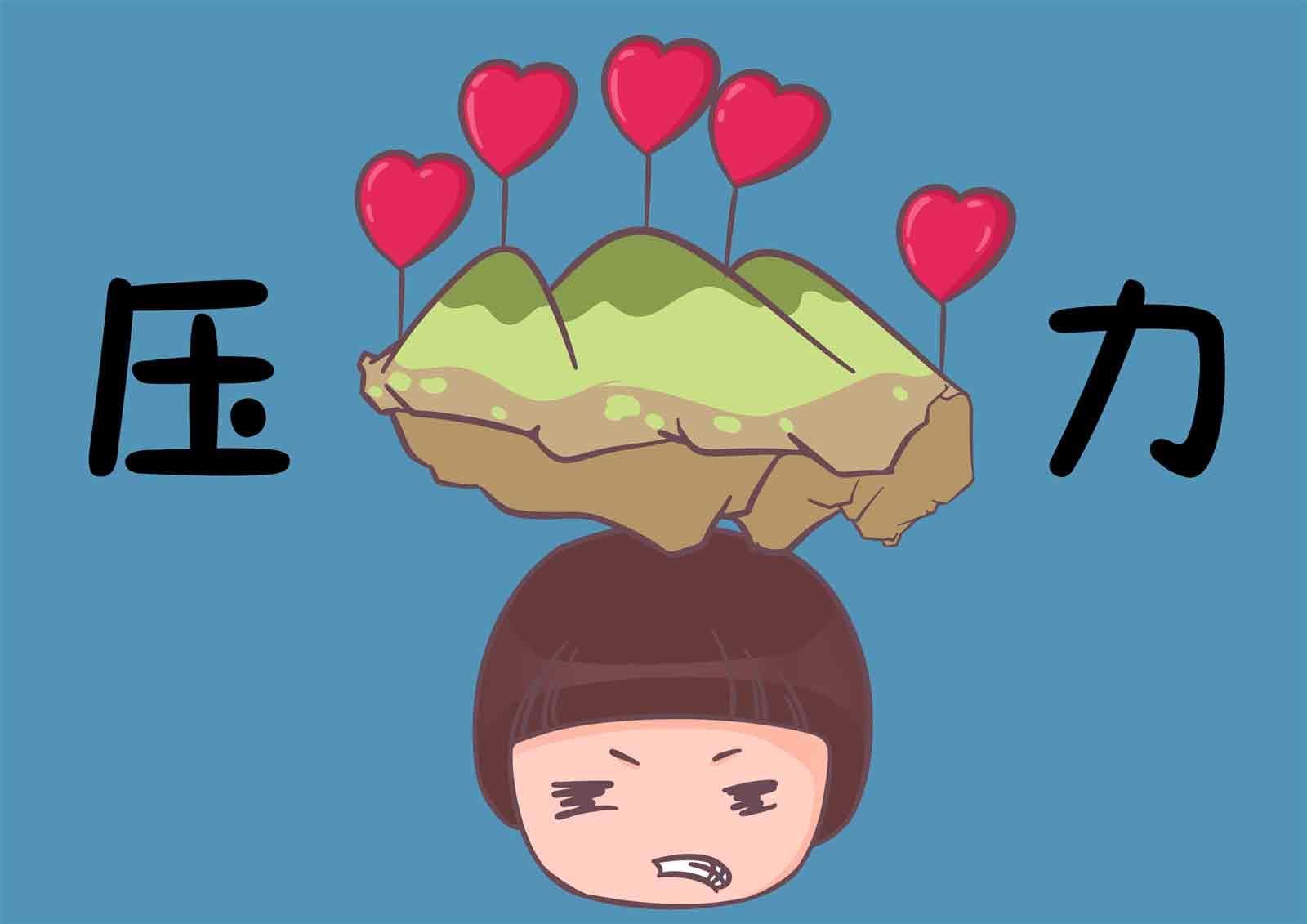 畏寒肢冷 畏寒肢冷
