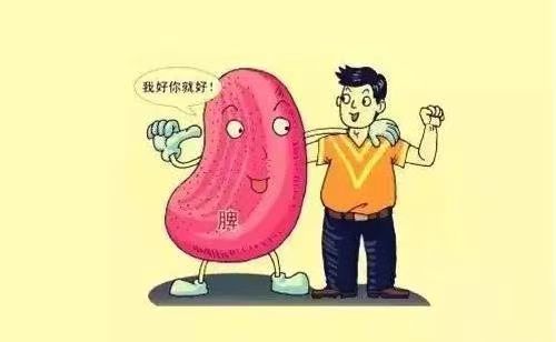 失眠多梦 失眠多梦