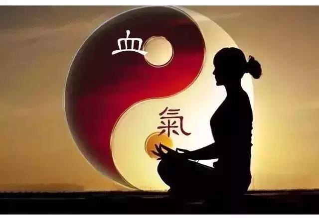 畏寒肢冷 畏寒肢冷