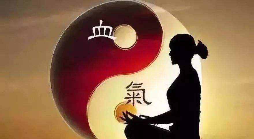 畏寒肢冷 畏寒肢冷