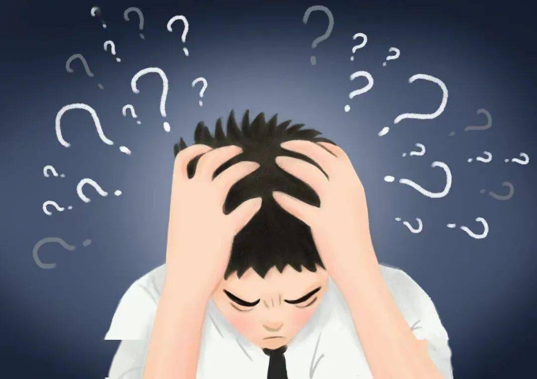 失眠多梦 失眠多梦