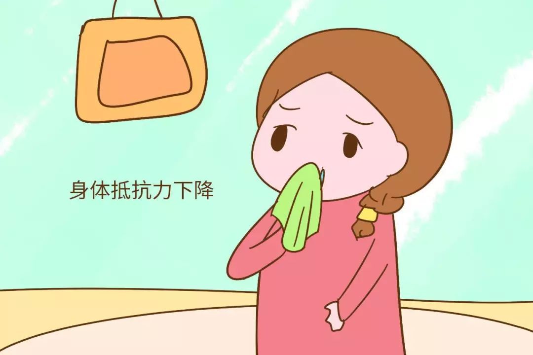 失眠多梦 失眠多梦