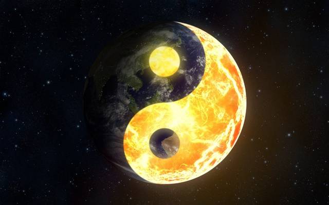 畏寒肢冷 畏寒肢冷