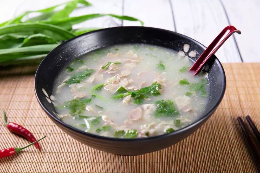 月经不调 月经不调