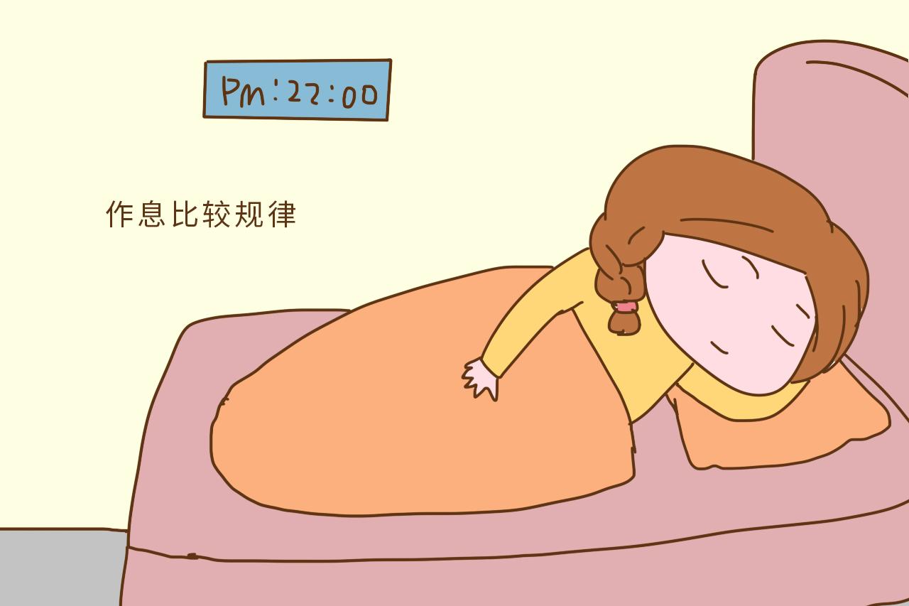 失眠多梦 失眠多梦