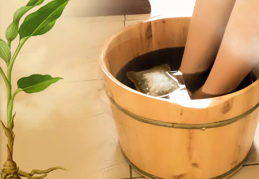 畏寒肢冷 畏寒肢冷