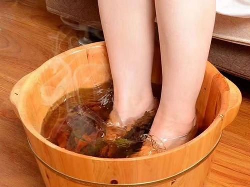 畏寒肢冷 畏寒肢冷