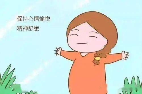 月经不调 月经不调
