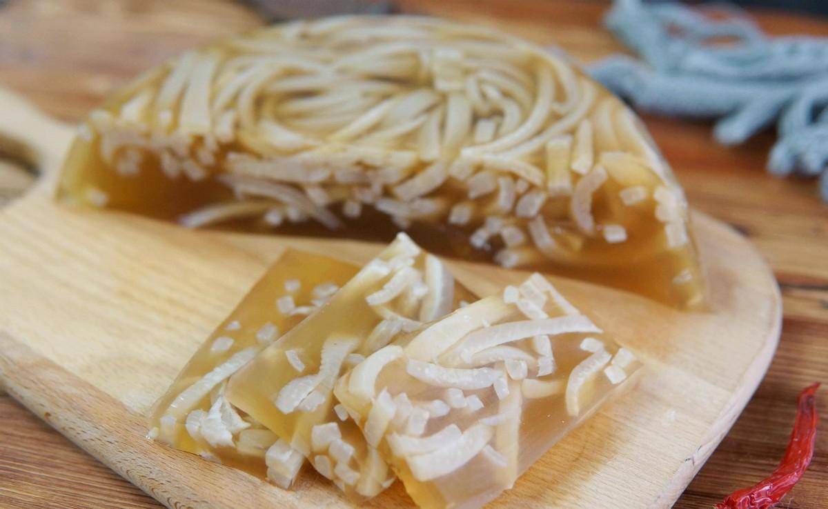 月经不调 月经不调