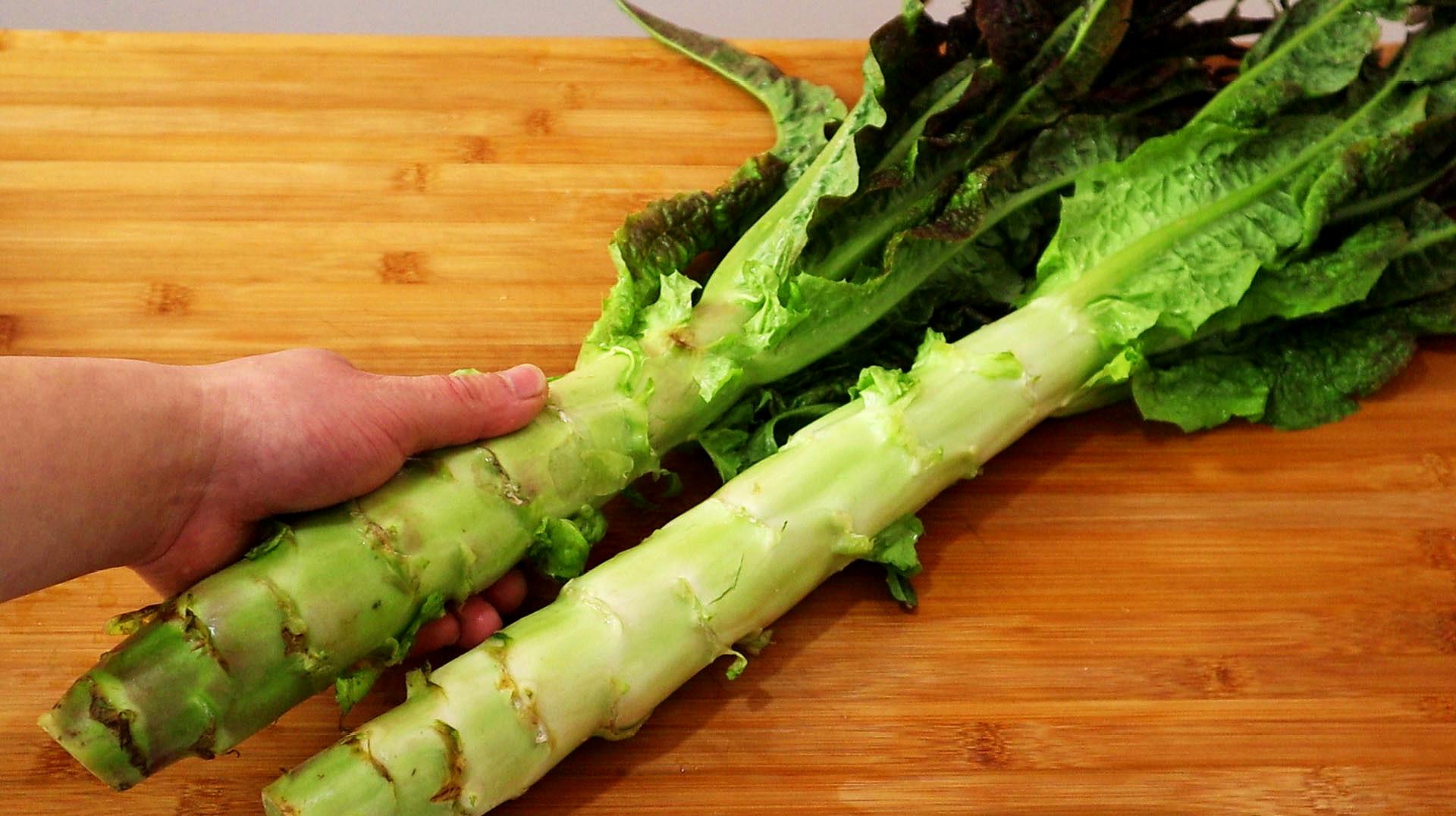 失眠多梦 失眠多梦