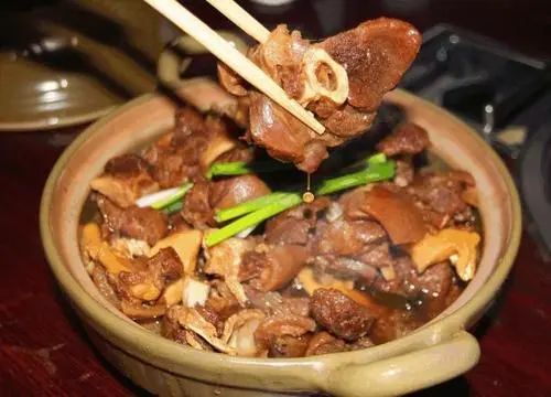 畏寒肢冷 畏寒肢冷