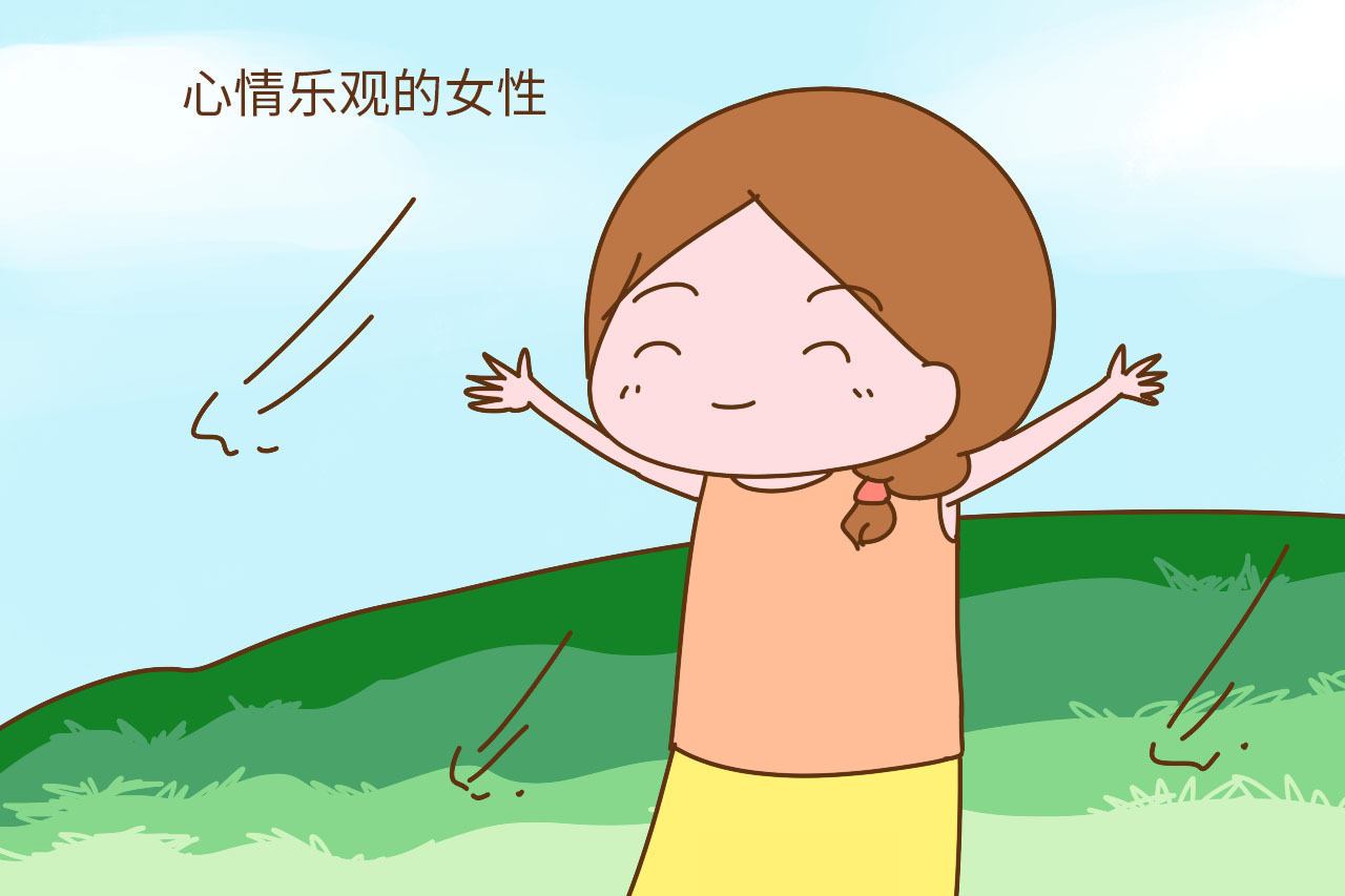 月经不调 月经不调