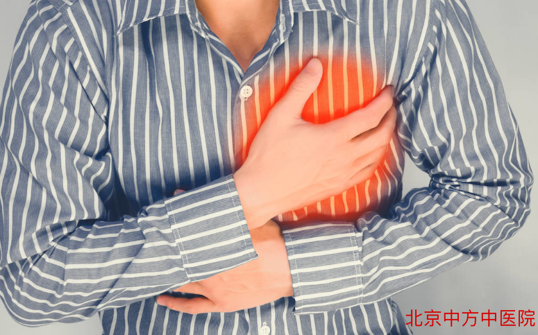 失眠多梦 失眠多梦