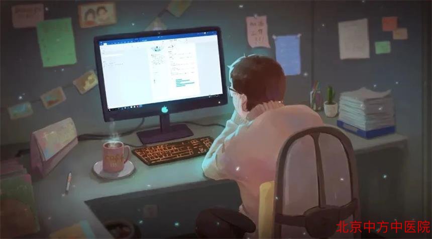 月经不调 月经不调