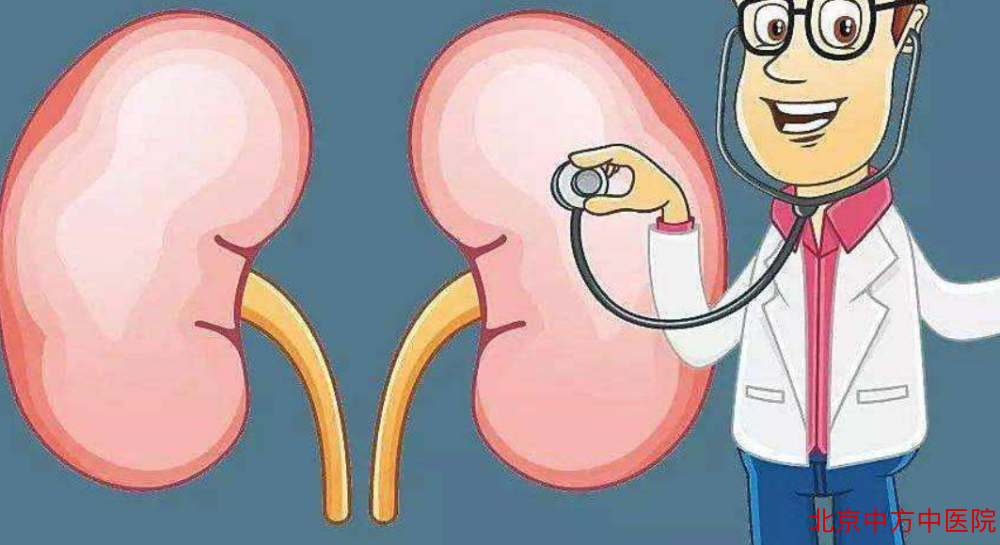 腰膝酸软 腰膝酸软