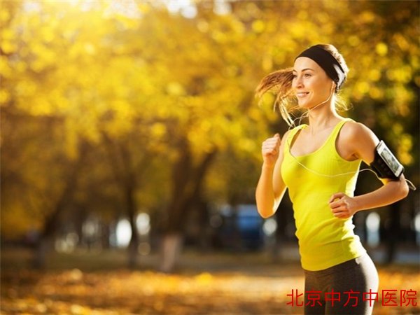 畏寒肢冷 畏寒肢冷
