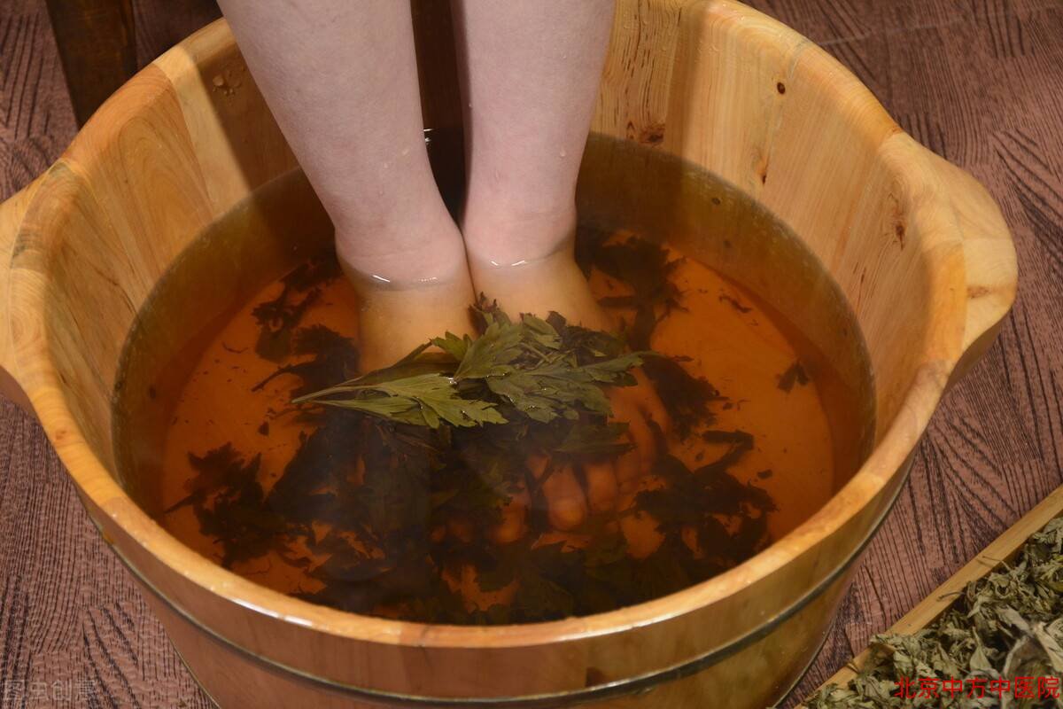 畏寒肢冷 畏寒肢冷