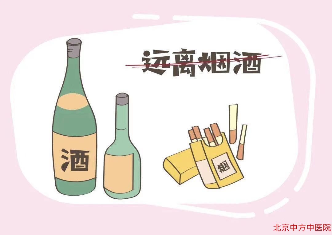 耳聋耳鸣 耳聋耳鸣