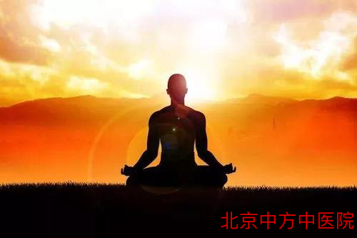 畏寒肢冷 畏寒肢冷