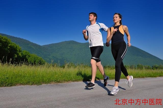 畏寒肢冷 畏寒肢冷