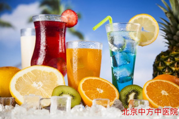 月经不调 月经不调
