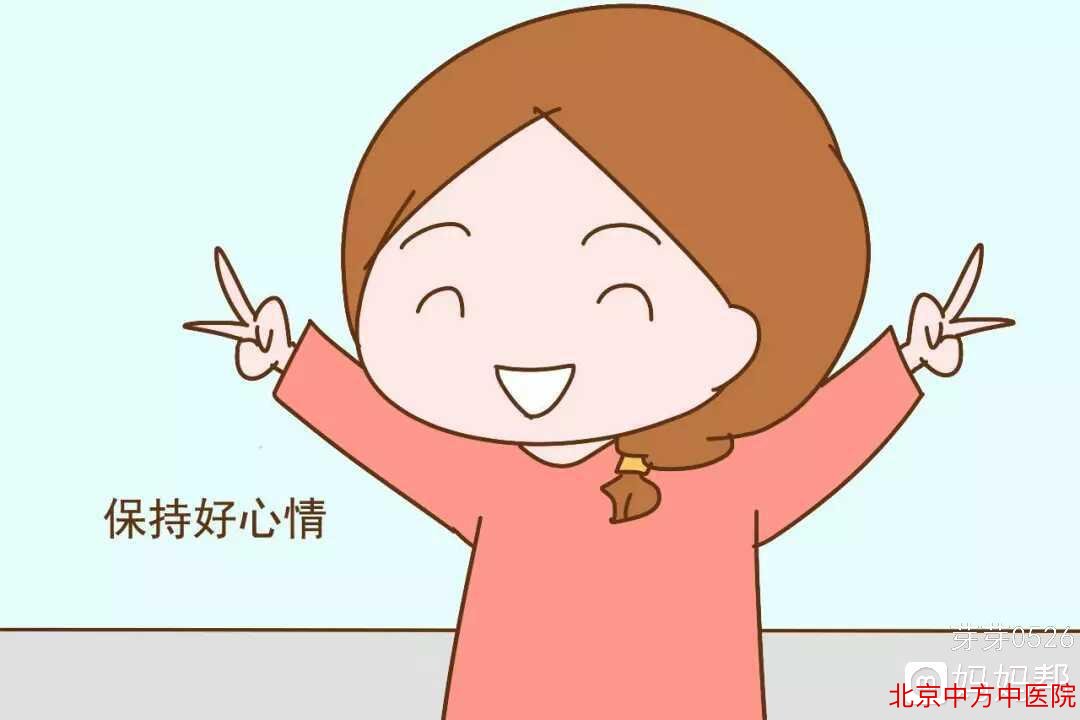肺部结节 肺部结节