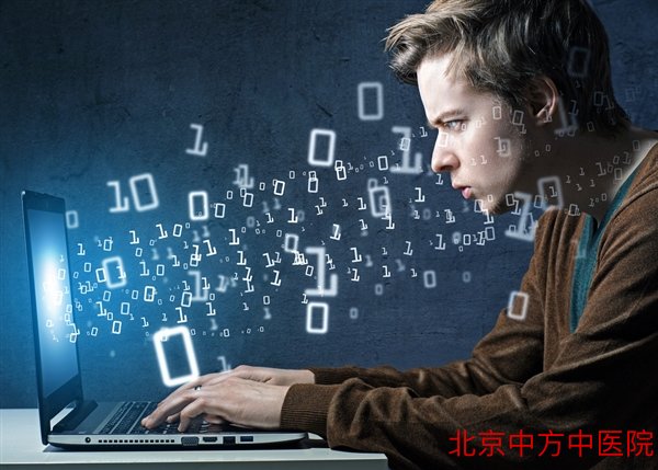 失眠多梦 失眠多梦