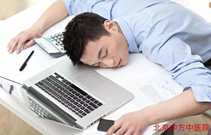 神疲乏力 神疲乏力