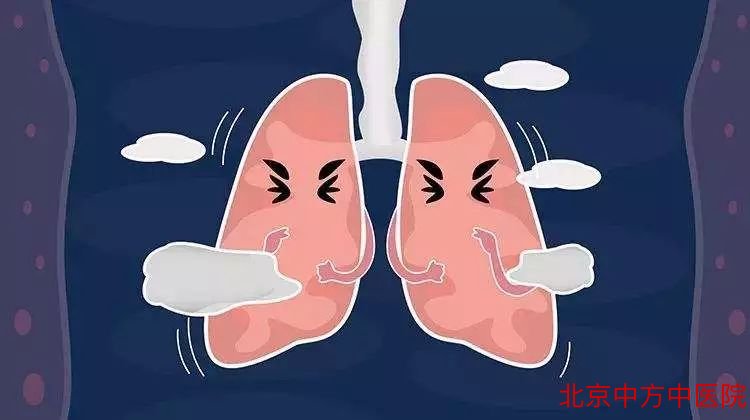 磨玻璃结节 磨玻璃结节