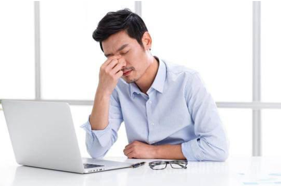 畏寒肢冷 畏寒肢冷
