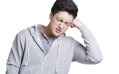 小便清长 小便清长