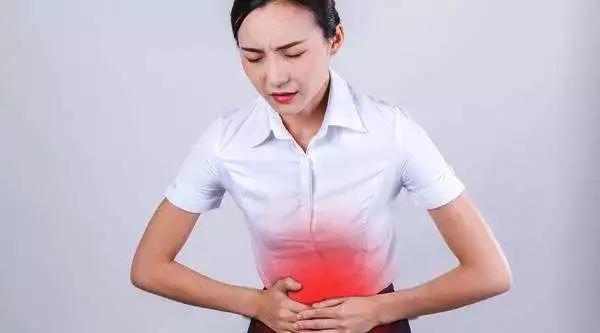 月经不调 月经不调