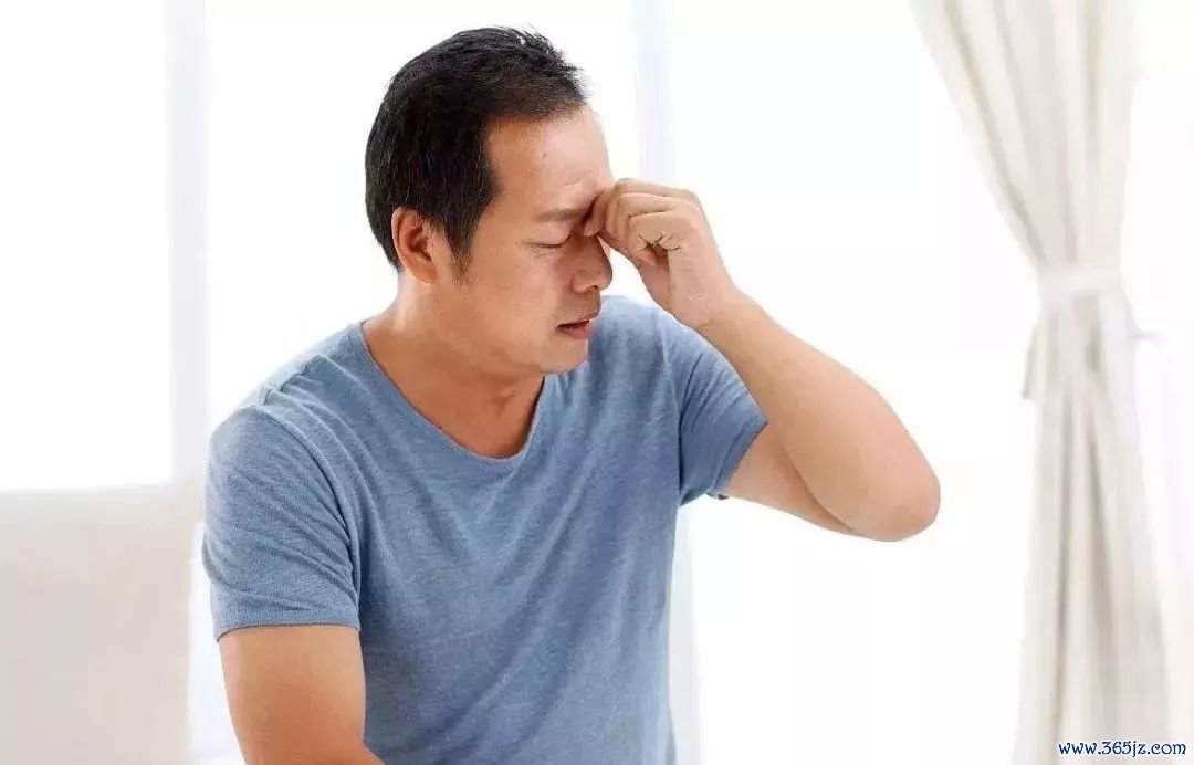 腰膝酸软 腰膝酸软