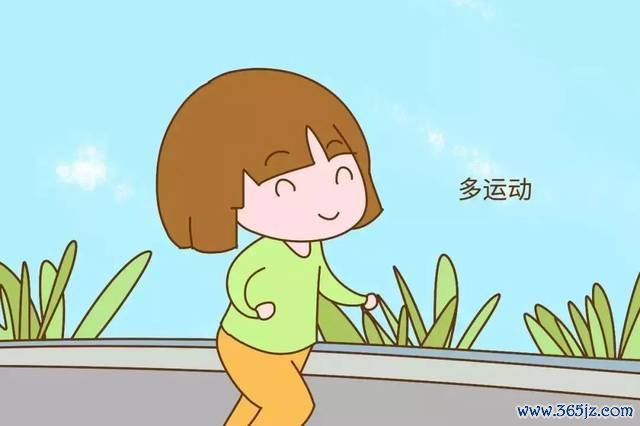 失眠多梦 失眠多梦
