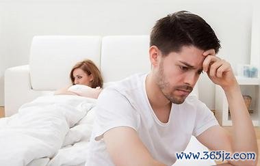 肾虚脱发 肾虚脱发