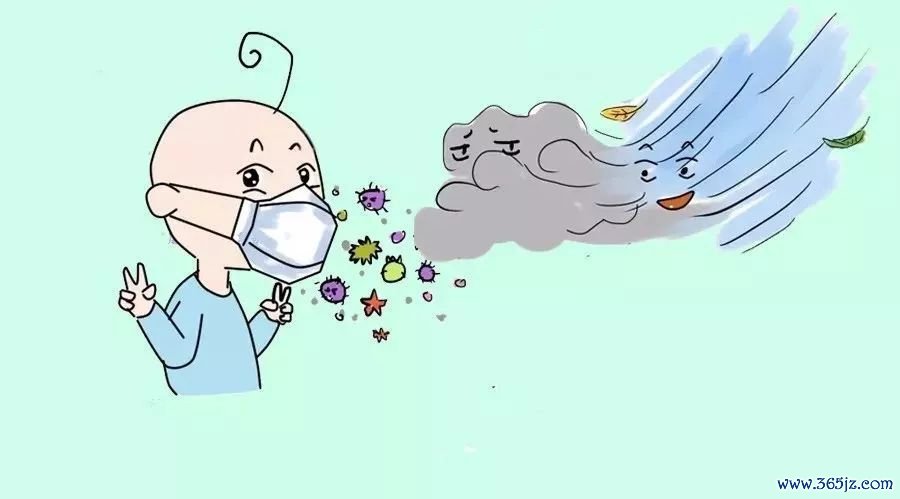 肺部结节 肺部结节