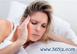 失眠多梦 失眠多梦