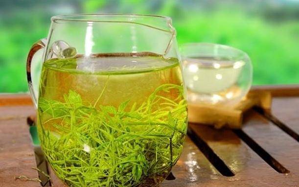 肾虚脱发 肾虚脱发