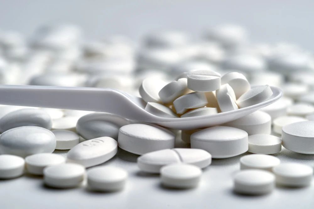 肺结节怎么治疗