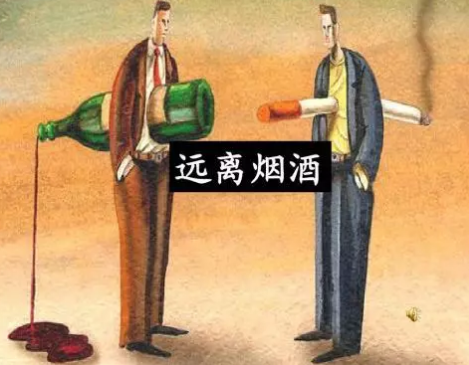 肺有结节怎么办 肺有结节怎么办