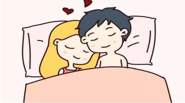 头晕目眩 头晕目眩