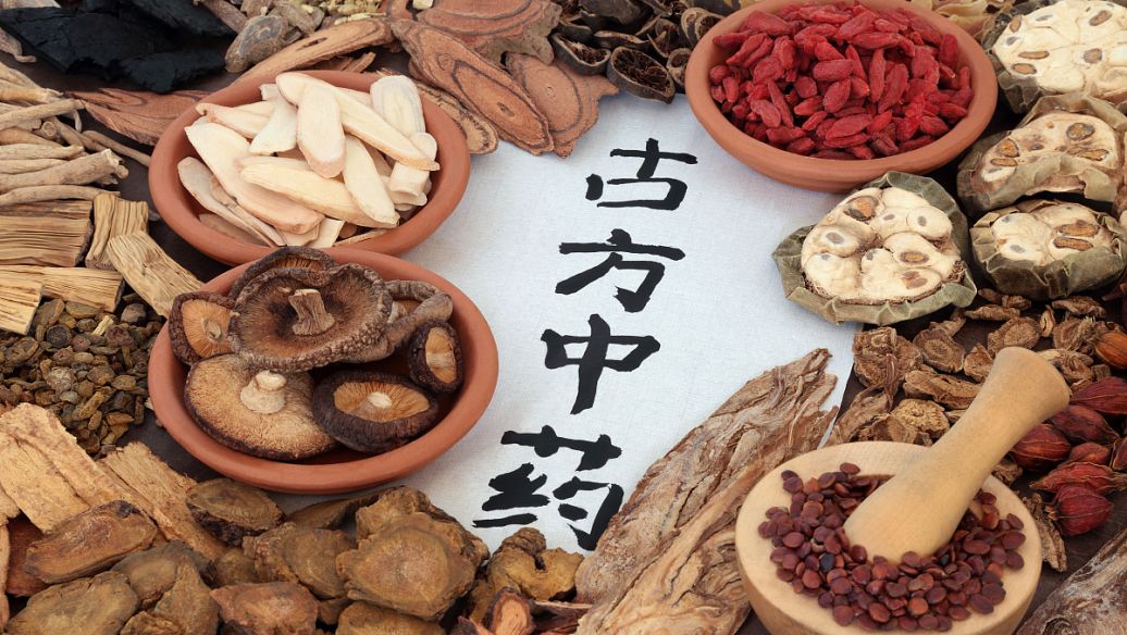 腰膝酸软 腰膝酸软