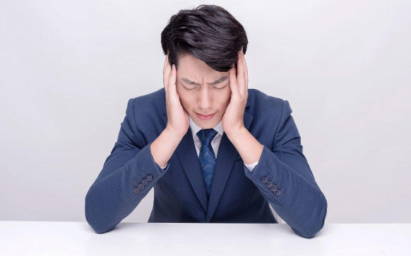 失眠多梦 失眠多梦